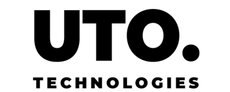 UTO Technologies